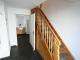 **RESERVIERT** Großes gepflegtes Wohnhaus auf 1.816 m² traumhaftem Grundstück Haus kaufen 64319 Pfungstadt Bild thumb