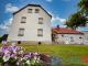 RESERVIERT-Großes Grundstück mit Doppelhaushälfte Haus kaufen 04769 Mügeln (Landkreis Nordsachsen) Bild thumb