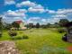 RESERVIERT-Großes Grundstück mit Doppelhaushälfte Haus kaufen 04769 Mügeln (Landkreis Nordsachsen) Bild thumb