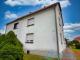 RESERVIERT-Großes Grundstück mit Doppelhaushälfte Haus kaufen 04769 Mügeln (Landkreis Nordsachsen) Bild thumb