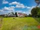 RESERVIERT-Großes Grundstück mit Doppelhaushälfte Haus kaufen 04769 Mügeln (Landkreis Nordsachsen) Bild thumb
