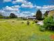 RESERVIERT-Großes Grundstück mit Doppelhaushälfte Haus kaufen 04769 Mügeln (Landkreis Nordsachsen) Bild thumb