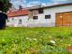 RESERVIERT-Großes Grundstück mit Doppelhaushälfte Haus kaufen 04769 Mügeln (Landkreis Nordsachsen) Bild thumb
