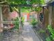 ## RESERVIERT ## Großes Wohnhaus mit 4 Nebengebäuden auf ca. 1,75 ha in Nordhorn - Bimolten Haus kaufen 48527 Nordhorn Bild thumb