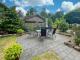 ## RESERVIERT ## Großes Wohnhaus mit 4 Nebengebäuden auf ca. 1,75 ha in Nordhorn - Bimolten Haus kaufen 48527 Nordhorn Bild thumb