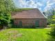 ## RESERVIERT ## Großes Wohnhaus mit 4 Nebengebäuden auf ca. 1,75 ha in Nordhorn - Bimolten Haus kaufen 48527 Nordhorn Bild thumb