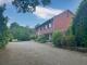 ## RESERVIERT ## Großes Wohnhaus mit 4 Nebengebäuden auf ca. 1,75 ha in Nordhorn - Bimolten Haus kaufen 48527 Nordhorn Bild thumb
