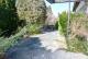 **RESERVIERT** Großzügiges Anwesen mit viel Potenzial, auf 1.000 m² wunderschönem Grundstück Haus kaufen 64297 Darmstadt Bild thumb