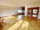 **RESERVIERT** Großzügiges Anwesen mit viel Potenzial, auf 1.000 m² wunderschönem Grundstück Haus kaufen 64297 Darmstadt Bild thumb