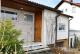 **RESERVIERT** Großzügiges Anwesen mit viel Potenzial, auf 1.000 m² wunderschönem Grundstück Haus kaufen 64297 Darmstadt Bild thumb