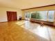 **RESERVIERT** Großzügiges Anwesen mit viel Potenzial, auf 1.000 m² wunderschönem Grundstück Haus kaufen 64297 Darmstadt Bild thumb