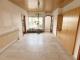 **RESERVIERT** Großzügiges Anwesen mit viel Potenzial, auf 1.000 m² wunderschönem Grundstück Haus kaufen 64297 Darmstadt Bild thumb