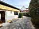 **RESERVIERT** Großzügiges Anwesen mit viel Potenzial, auf 1.000 m² wunderschönem Grundstück Haus kaufen 64297 Darmstadt Bild thumb