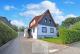 RESERVIERT > Eine gute Chance für das eigene Eigenheim mit vielen Möglichkeiten Haus kaufen 27607 Langen (Landkreis Cuxhaven) Bild thumb