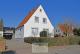 RESERVIERT > Größtenteils modernisiertes Einfamilienhaus in ruhiger Lage von Langen Haus kaufen 27607 Langen (Landkreis Cuxhaven) Bild thumb