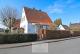 RESERVIERT > Größtenteils modernisiertes Einfamilienhaus in ruhiger Lage von Langen Haus kaufen 27607 Langen (Landkreis Cuxhaven) Bild thumb