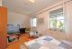 RESERVIERT > Größtenteils modernisiertes Einfamilienhaus in ruhiger Lage von Langen Haus kaufen 27607 Langen (Landkreis Cuxhaven) Bild thumb