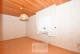 RESERVIERT > großes Einfamilienhaus in ruhiger Hinterbebauung in Imsum mit Modernisierungsbedarf Haus kaufen 27607 Langen (Landkreis Cuxhaven) Bild thumb