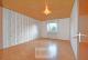 RESERVIERT > großes Einfamilienhaus in ruhiger Hinterbebauung in Imsum mit Modernisierungsbedarf Haus kaufen 27607 Langen (Landkreis Cuxhaven) Bild thumb