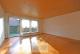 RESERVIERT > großes Einfamilienhaus in ruhiger Hinterbebauung in Imsum mit Modernisierungsbedarf Haus kaufen 27607 Langen (Landkreis Cuxhaven) Bild thumb