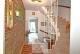 RESERVIERT > Tolles Reihenendhaus mit Wintergarten und Garage in Langen Haus kaufen 27607 Langen (Landkreis Cuxhaven) Bild thumb