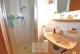 RESERVIERT > Tolles Reihenendhaus mit Wintergarten und Garage in Langen Haus kaufen 27607 Langen (Landkreis Cuxhaven) Bild thumb