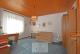 RESERVIERT > Tolles Reihenendhaus mit Wintergarten und Garage in Langen Haus kaufen 27607 Langen (Landkreis Cuxhaven) Bild thumb
