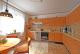 RESERVIERT > Tolles Reihenendhaus mit Wintergarten und Garage in Langen Haus kaufen 27607 Langen (Landkreis Cuxhaven) Bild thumb
