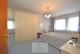 RESERVIERT > Tolles Reihenendhaus mit Wintergarten und Garage in Langen Haus kaufen 27607 Langen (Landkreis Cuxhaven) Bild thumb