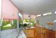 RESERVIERT > Tolles Reihenendhaus mit Wintergarten und Garage in Langen Haus kaufen 27607 Langen (Landkreis Cuxhaven) Bild thumb