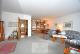 RESERVIERT > Tolles Reihenendhaus mit Wintergarten und Garage in Langen Haus kaufen 27607 Langen (Landkreis Cuxhaven) Bild thumb