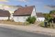 RESERVIERT: Handwerkerhaus in toller Lage von Ratzeburg! Käufercourtagefrei! Haus kaufen 23909 Ratzeburg Bild thumb