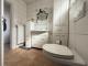 * !!!RESERVIERT!!! * Heizung von 2017 * TOP Lage * Garage * Kaminzimmer * Werkstatt * Haus kaufen 26826 Weener Bild thumb