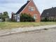 * !!!RESERVIERT!!! * Heizung von 2017 * TOP Lage * Garage * Kaminzimmer * Werkstatt * Haus kaufen 26826 Weener Bild thumb