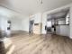 * !!!RESERVIERT!!! * Heizung von 2017 * TOP Lage * Garage * Kaminzimmer * Werkstatt * Haus kaufen 26826 Weener Bild thumb