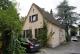 RESERVIERT !!! Hübsches, kleines Häuschen in ruhiger, grüner Innenstadtlage in Reutlingen gegen Höchstgebot! Haus kaufen 72764 Reutlingen Bild thumb