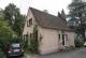 RESERVIERT !!! Hübsches, kleines Häuschen in ruhiger, grüner Innenstadtlage in Reutlingen gegen Höchstgebot! Haus kaufen 72764 Reutlingen Bild thumb