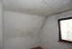 RESERVIERT !!! Hübsches, kleines Häuschen in ruhiger, grüner Innenstadtlage in Reutlingen gegen Höchstgebot! Haus kaufen 72764 Reutlingen Bild thumb