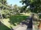 RESERVIERT - Im Töpferdorf *** EFH mit Scheune, 3 Garagen und Nebengebäuden und großem Garten *** Haus kaufen 03246 Crinitz Bild thumb