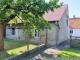 RESERVIERT - Im Töpferdorf *** EFH mit Scheune, 3 Garagen und Nebengebäuden und großem Garten *** Haus kaufen 03246 Crinitz Bild thumb