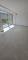 *** Reserviert *** Komplett renovierte schöne große 3 Zimmer Wohnung mit Balkon in Mehring Wohnung mieten 54346 Mehring Bild thumb