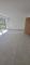 *** Reserviert *** Komplett renovierte schöne große 3 Zimmer Wohnung mit Balkon in Mehring Wohnung mieten 54346 Mehring Bild thumb