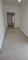 *** Reserviert *** Komplett renovierte schöne große 3 Zimmer Wohnung mit Balkon in Mehring Wohnung mieten 54346 Mehring Bild thumb