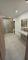 *** Reserviert *** Komplett renovierte schöne große 3 Zimmer Wohnung mit Balkon in Mehring Wohnung mieten 54346 Mehring Bild thumb