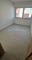 *** Reserviert *** Komplett renovierte schöne große 3 Zimmer Wohnung mit Balkon in Mehring Wohnung mieten 54346 Mehring Bild thumb
