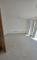 *** Reserviert *** Komplett renovierte schöne große 3 Zimmer Wohnung mit Balkon in Mehring Wohnung mieten 54346 Mehring Bild thumb