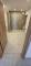 *** Reserviert *** Komplett renovierte schöne große 3 Zimmer Wohnung mit Balkon in Mehring Wohnung mieten 54346 Mehring Bild thumb