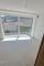*** Reserviert *** Komplett renovierte schöne große 3 Zimmer Wohnung mit Balkon in Mehring Wohnung mieten 54346 Mehring Bild thumb