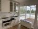 Reserviert! Licht, Ruhe, Komfort - Helle 2-Zimmer-Wohnung mit Wintergarten in Leer Wohnung kaufen 26789 Leer (Ostfriesland) Bild thumb