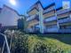 RESERVIERT Maisonette-Wohnung – Idyllisches Wohnen im Schwarzwald Wohnung kaufen 72270 Baiersbronn Bild thumb